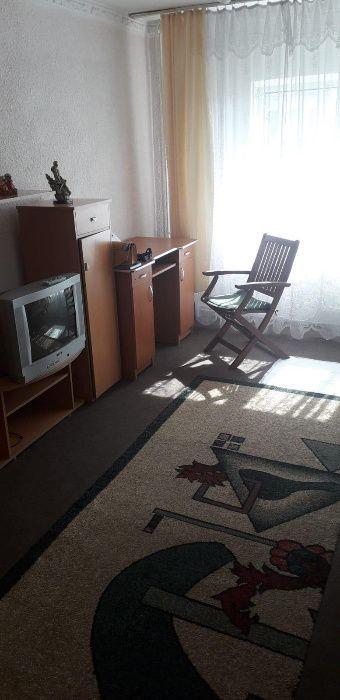 Apartament 2 cam.decomandate