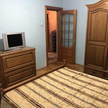 Apartament de închiriat