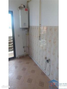 apartament 2 camere (I2C-1496)