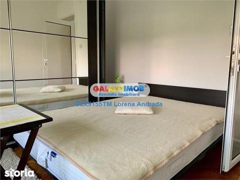 Apartament cu 2 camere , 62 mp , etajul 1