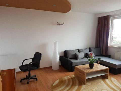 Proprietar inchiriez Apartament 2 camere Take Ionescu Medicina