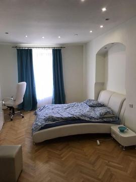 Proprietar, inchiriez apartament ultracentral, zona Intercontinental