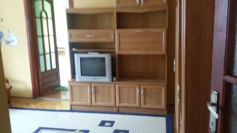 Proprietar, inchiriez apart.2 camere,pret 290 euro negociabil