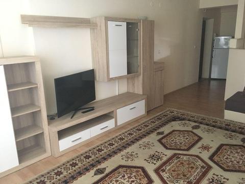 Inchiriez apartament 2 camere