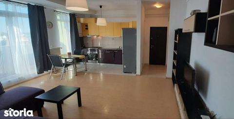 Apartament 2 camere, bloc nou, Girocului