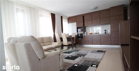 Apartament 2 camere, bloc nou, Soarelui