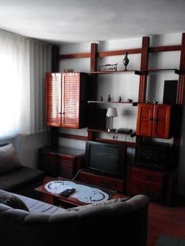 Apartament 3 camere, Medicina