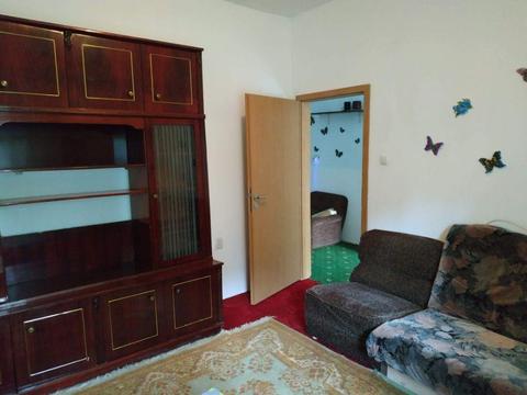 Proprietar inchiriez apartament cu 2 camere in Calea Sagului