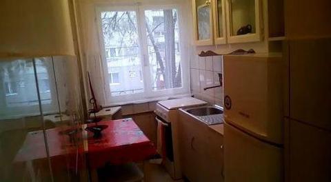 Inchiriez Apartament 3 camere