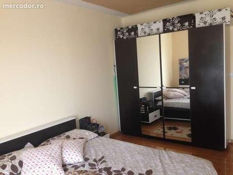 Apartament 2 camere, cladire noua Mall Torontalului