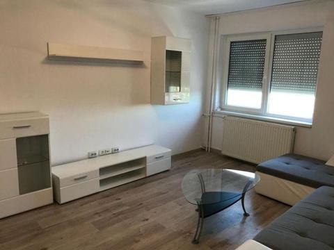 Apartament 2 camere, langa Iulius Mall