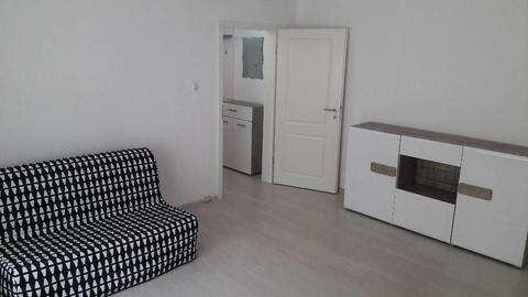 2 camere zona Ranetti