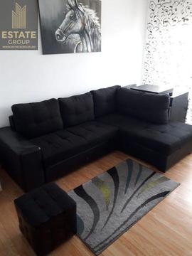 FM915 Zona Soarelui, Apartament 2 camere, Decomandat