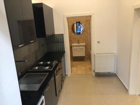 Apartament NOU ULTRA LUX 1 camera de închiriat
