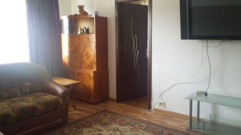 Închiriez apartament