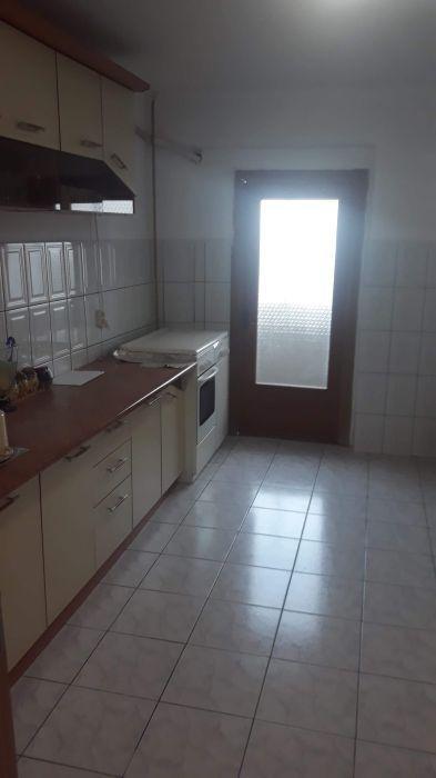 Inchiriez Apartament 2 camere Centru