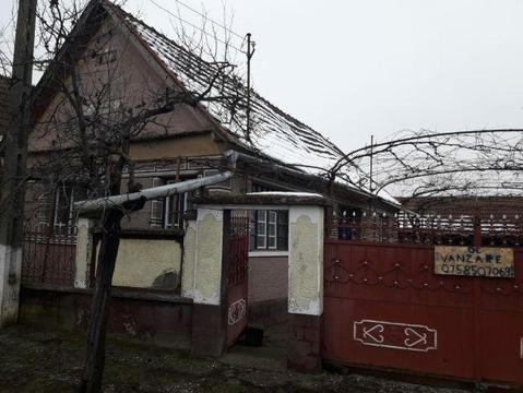 Casa de vanzare!!!