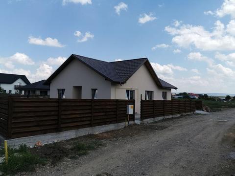 Casa miroslava