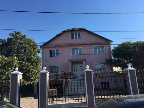 Casa la centru! 700 mp, proprietar 1600000€