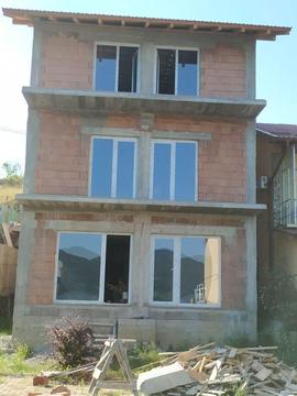 Pensiune de vinzare