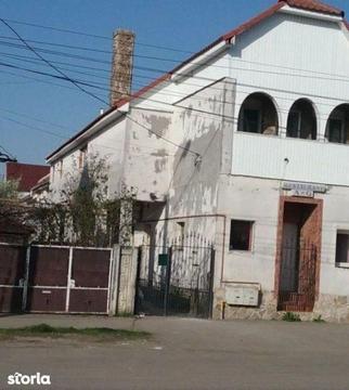 Casă / Vilă de vânzare