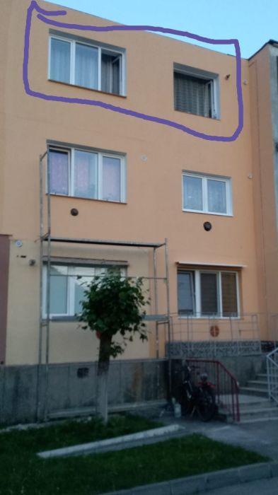Imobil
