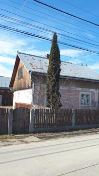 Vand casa la