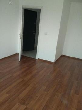 2 Apartament3 noi parter la cheie 65500 euro