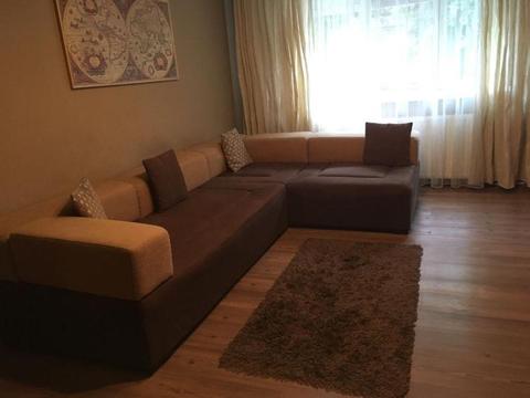 Inchiriez apartament 2 camere