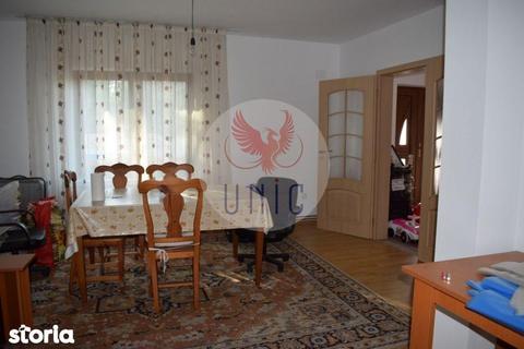 Vila zona Calea Bucuresti (ID: 3107)