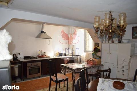 Casa Brestei (ID: 3092)