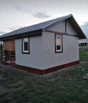 Casă de vânzare