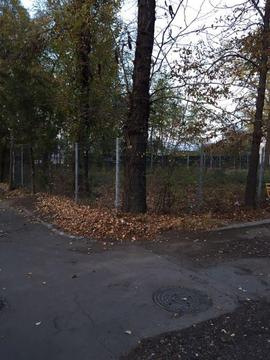 TEREN Stațiunea Lacu Sărat