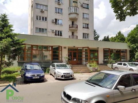 Vanzare spatiu comercial Panduri, Ion Urdareanu, 180 mp