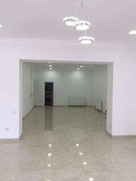 Inchiziez spatiu comercial