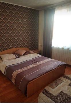 Închiriez apartament in regim hotelier