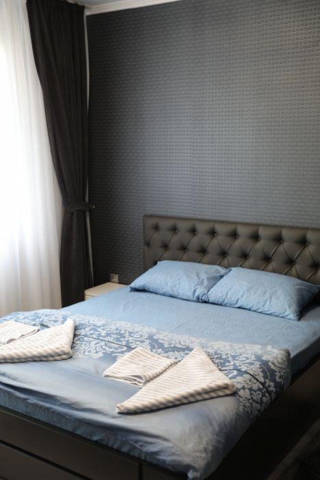 Apartament in regim hotelier Băile Felix