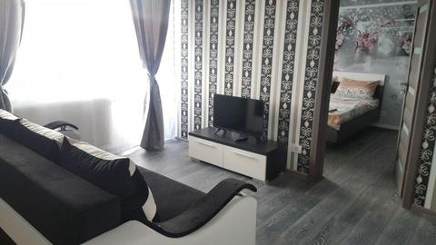 Inchiriez in regim hotelier apartament 3 camere lux