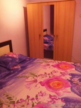 Apartament 2 camere in regim hotelier bulevardul Mihai Viteazu