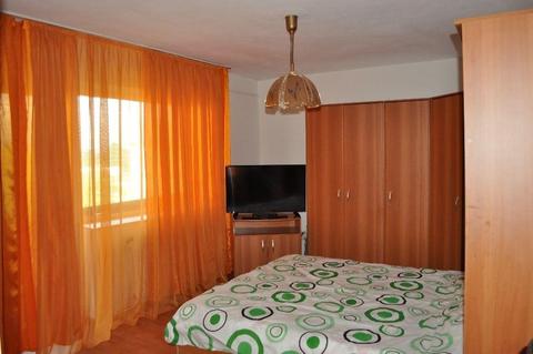 Apartament 2 camere - Regim Hotelier