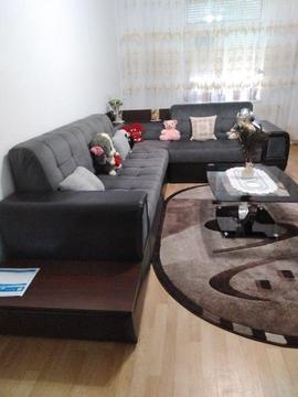 Ocazie vind apartament