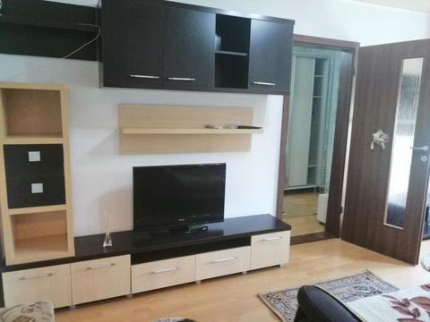 De vânzare apartament 2 camere