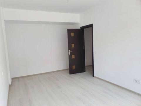 Apartamente cu 2 si 3 camere Găvana - Loc parcare INCLUS