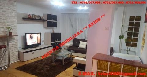 Ofertă! Apartament 4 Camere Cf 1 Dec GAVANA 3 Et 1