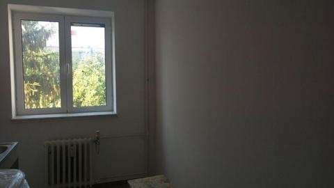 Apartament 2 cam cf 1 sd Negru Voda,3/4