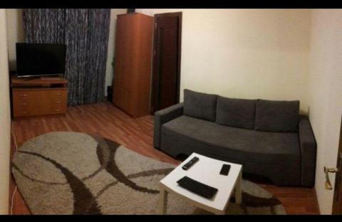 Apartament 3 camere