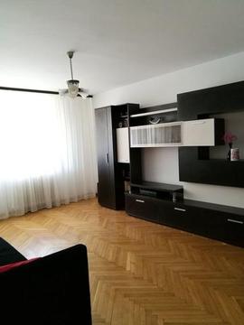 Apartament 3 camere, decomandat, 92mp, etaj 2/4, zona Petre Ispirescu