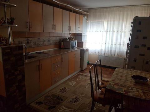 Apartament spre vanzare