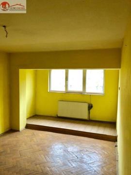 Apartament 3 Camere Independentei