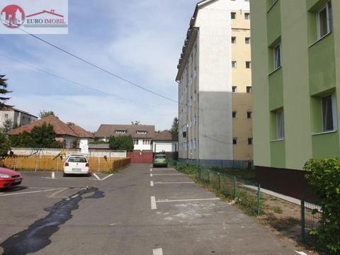 Apartament OCAZIE